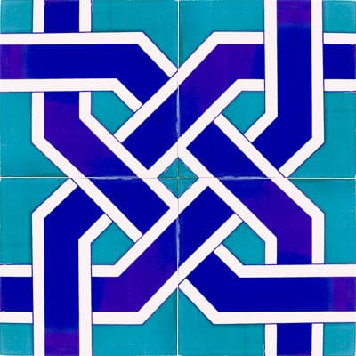 Tiles