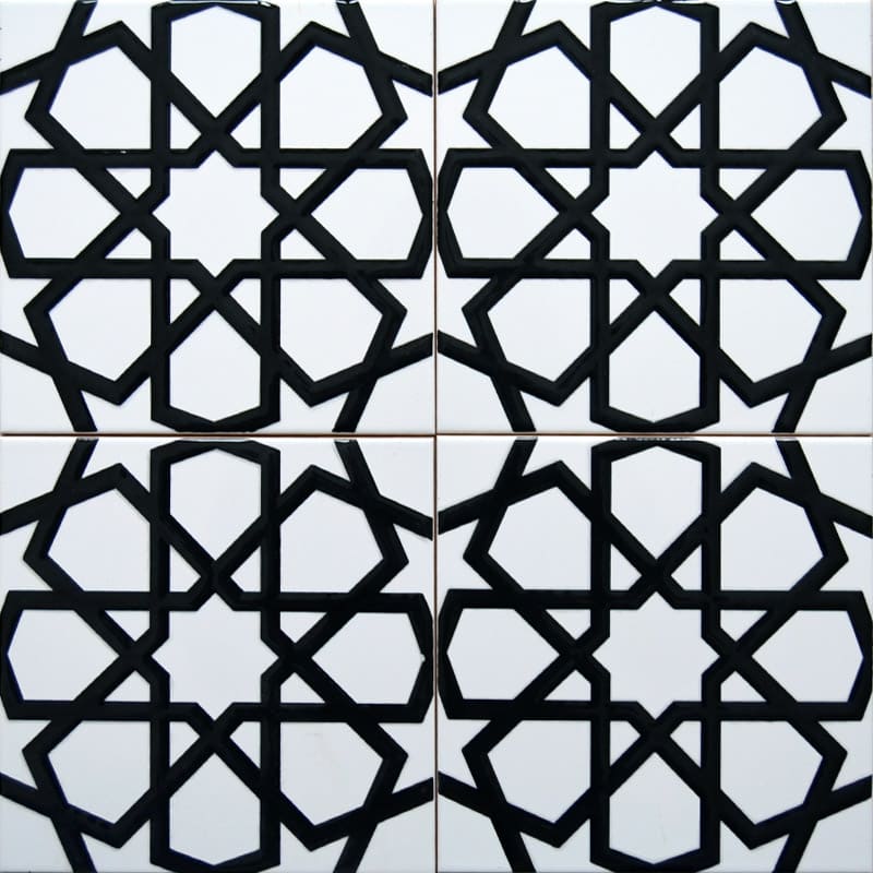 Tiles