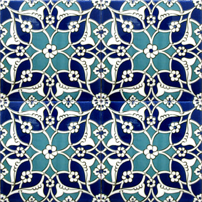 Tiles