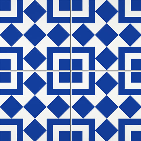 Floor Tiles
