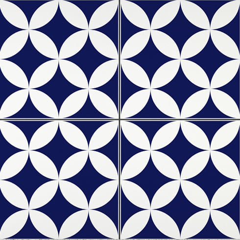 Floor Tiles