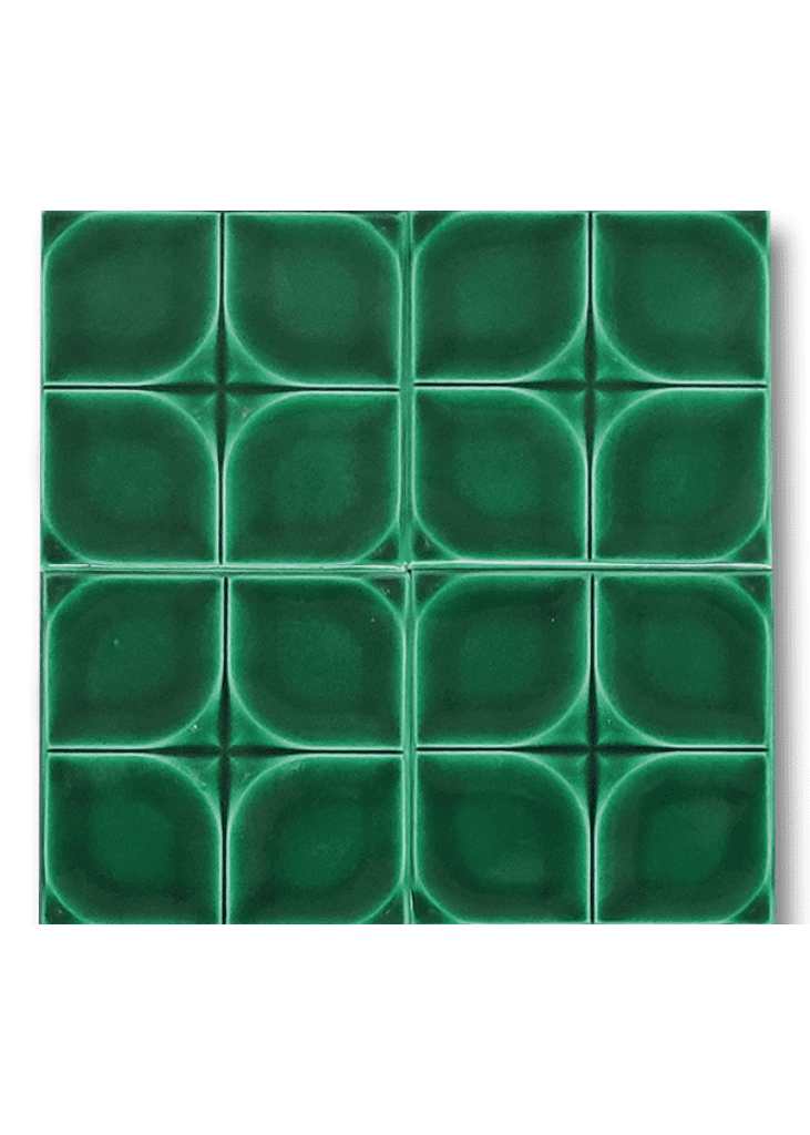 13x13 Ceramic Tile-01