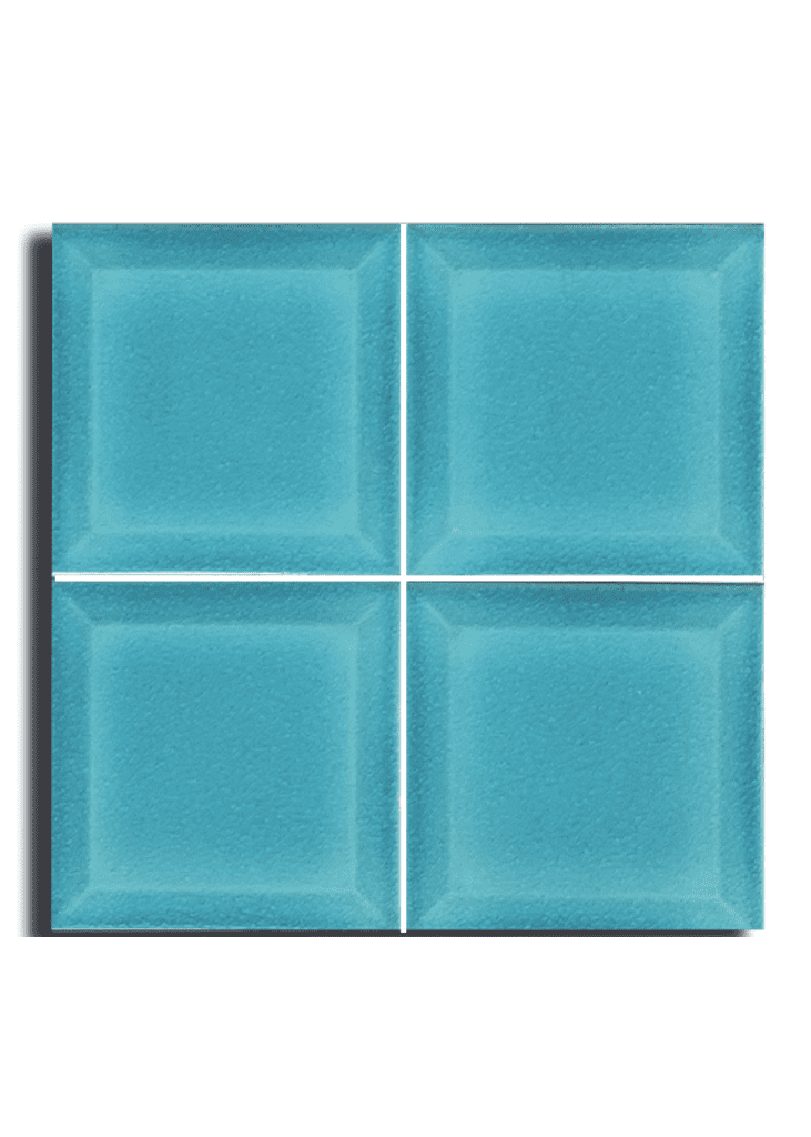 13x13 Ceramic Tile-11