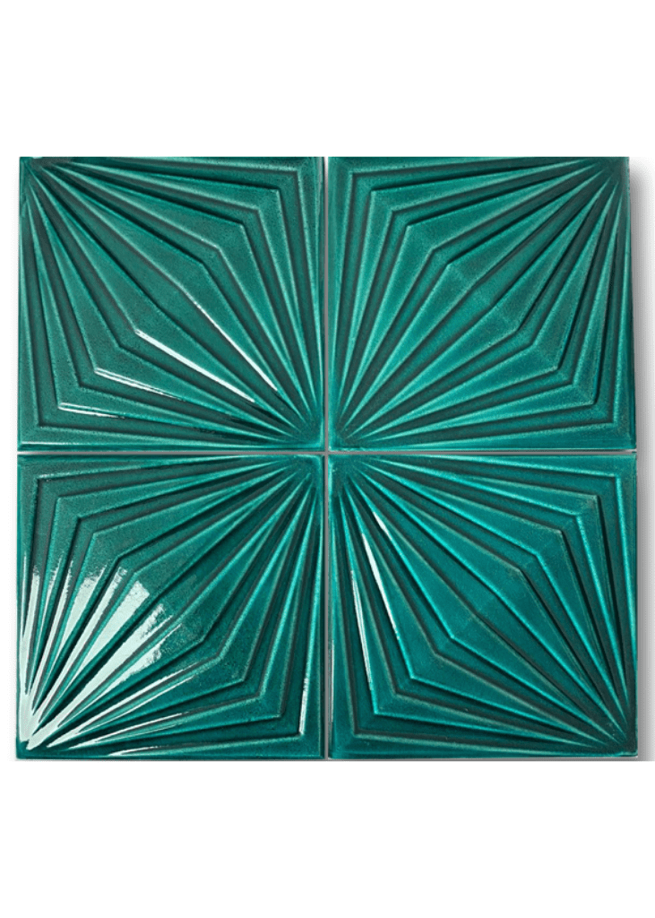 13x13 Ceramic Tile-12