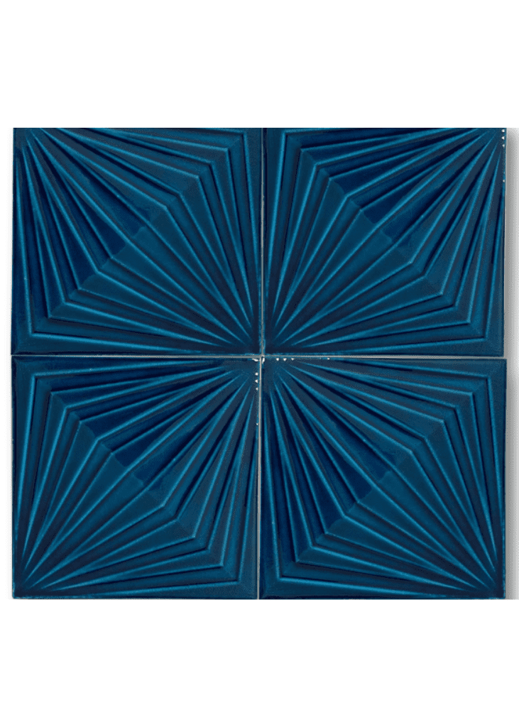 13x13 Ceramic Tile-14