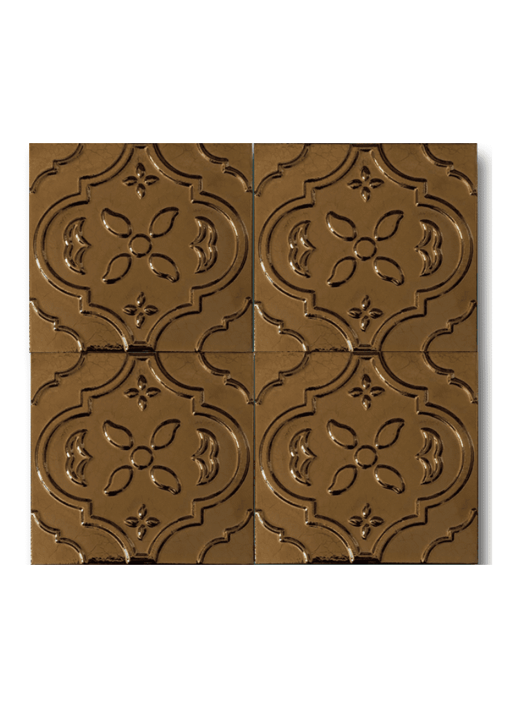 13x13 Ceramic Tile-15