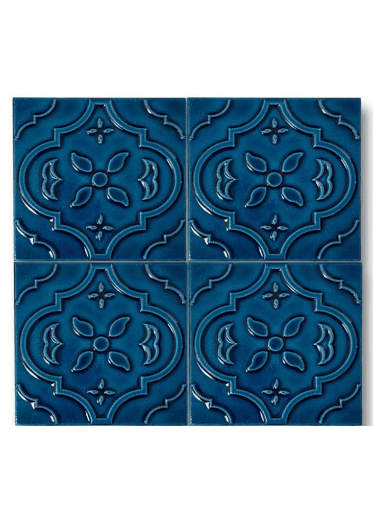 13x13 Ceramic Tile-16