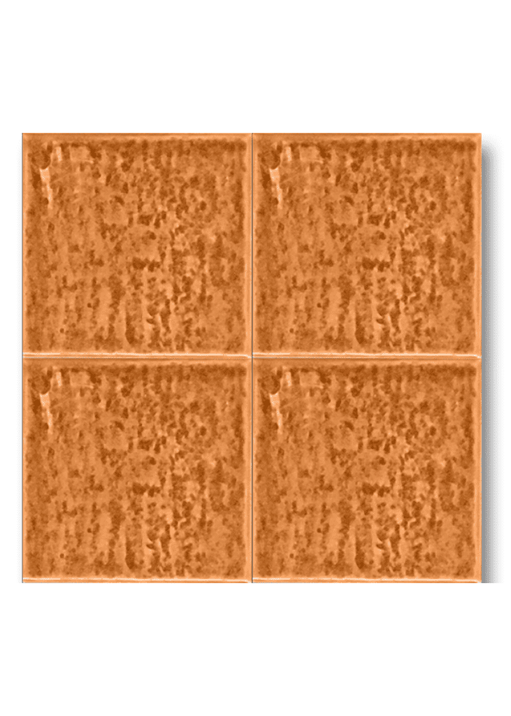 13x13 Ceramic Tile-18