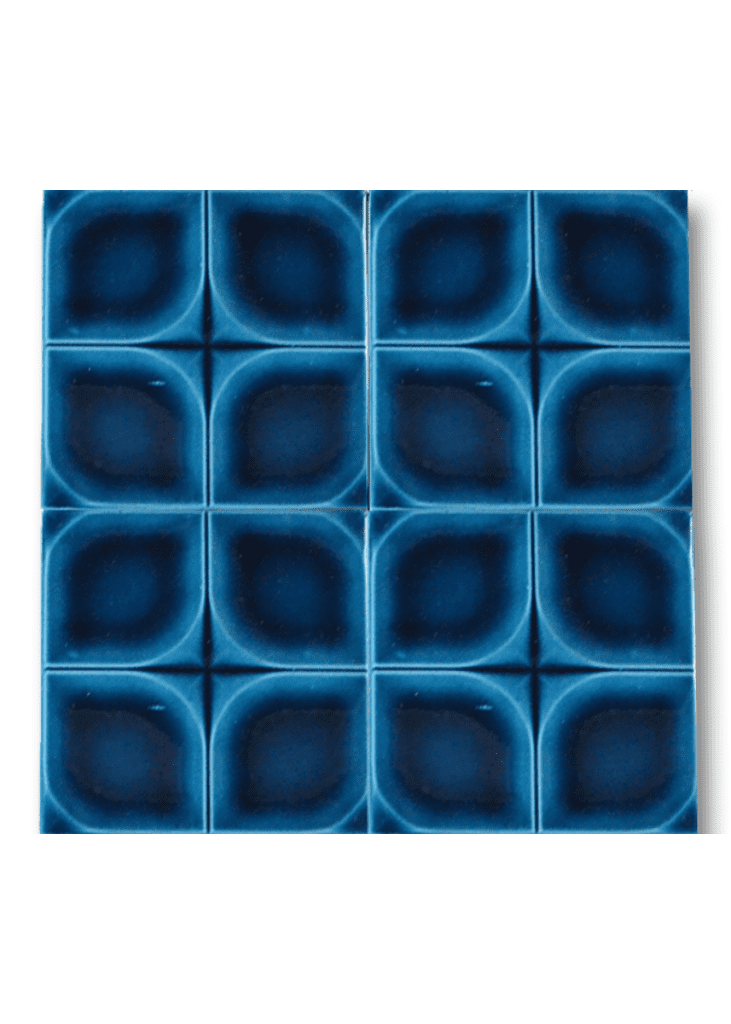 13x13 Ceramic Tile-02