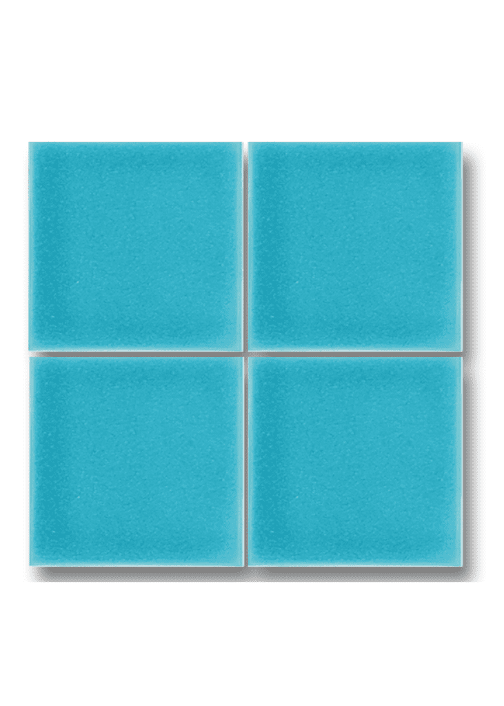 13x13 Ceramic Tile-19