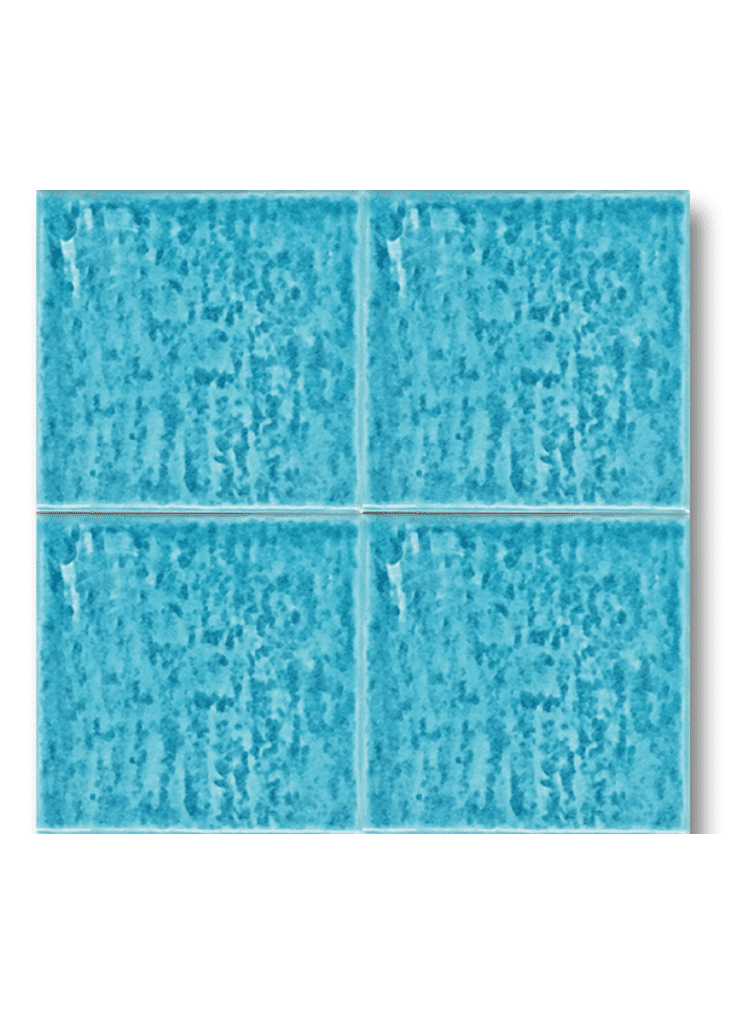 13x13 Ceramic Tile-20