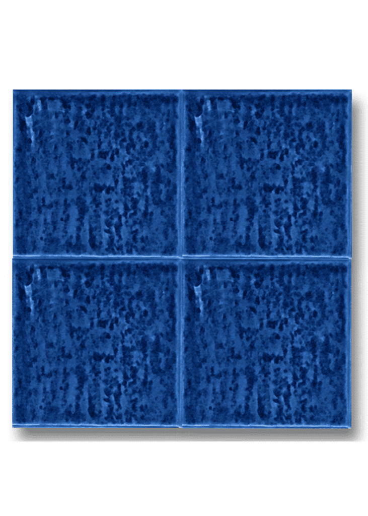 13x13 Ceramic Tile-21