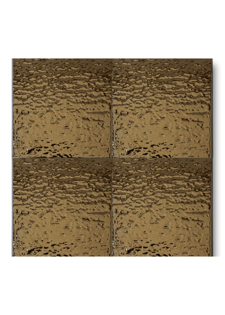 13x13 Ceramic Tile-22