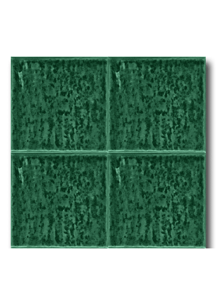 13x13 Ceramic Tile-23