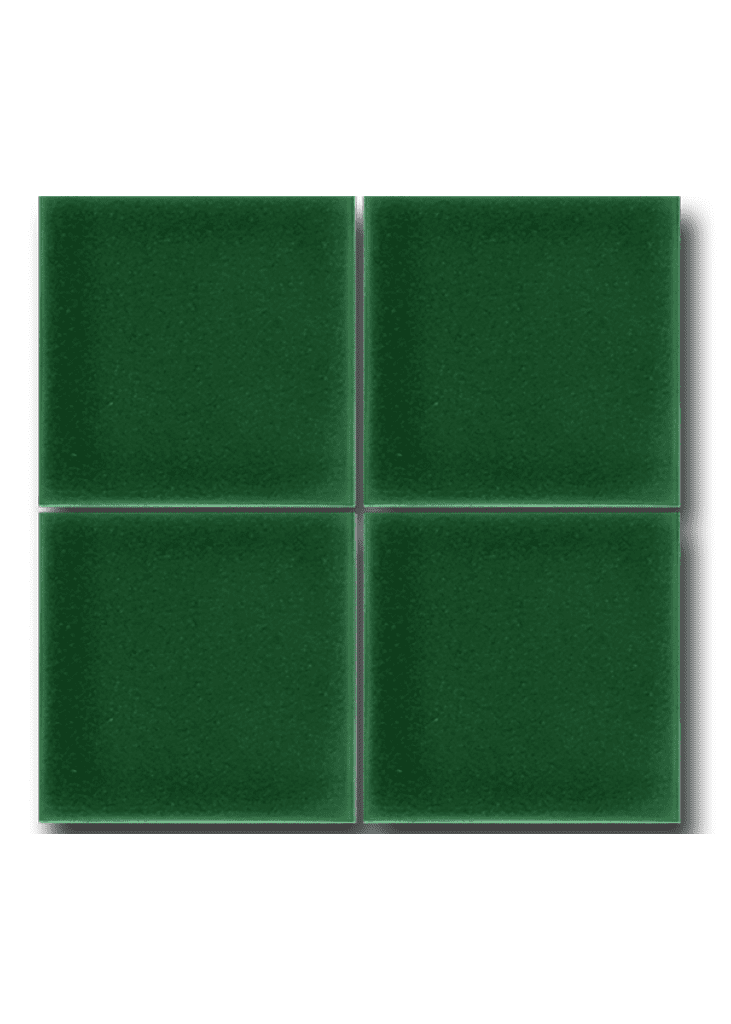 13x13 Ceramic Tile-25