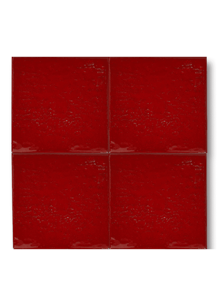 13x13 Ceramic Tile-26