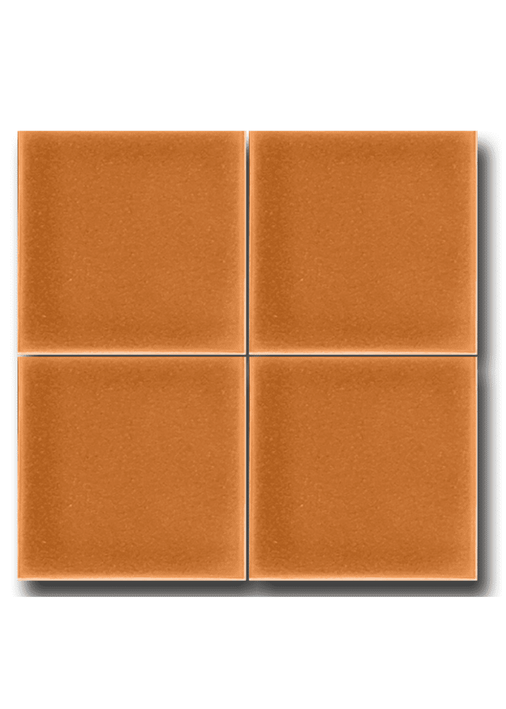 13x13 Ceramic Tile-27