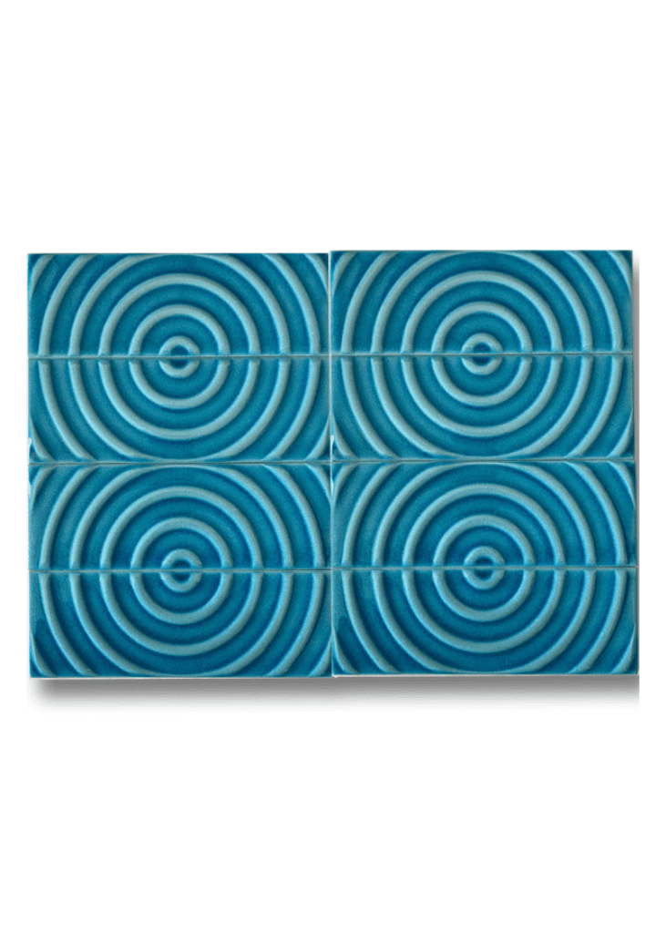 13x13 Ceramic Tile-28
