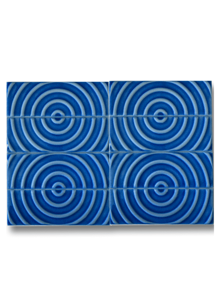 13x13 Ceramic Tile-29