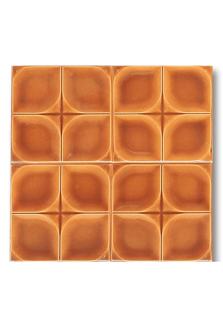 13x13 Ceramic Tile-03