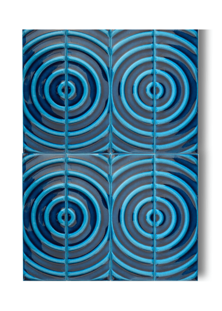 13x13 Ceramic Tile-30