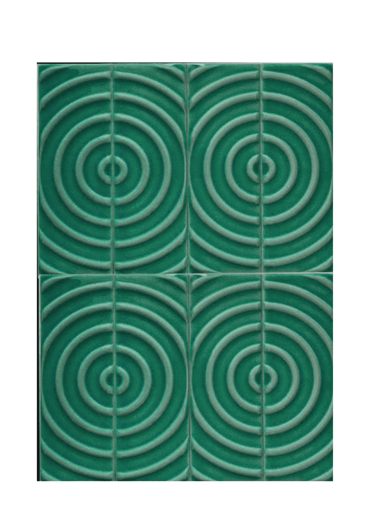 13x13 Ceramic Tile-31
