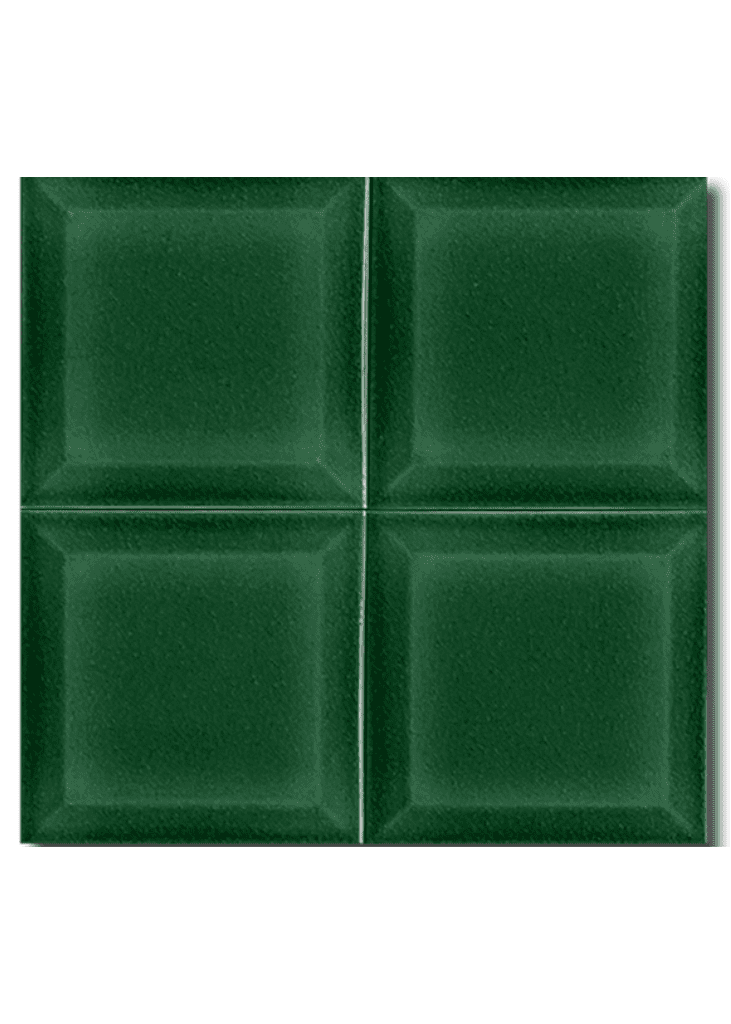 13x13 Ceramic Tile-34