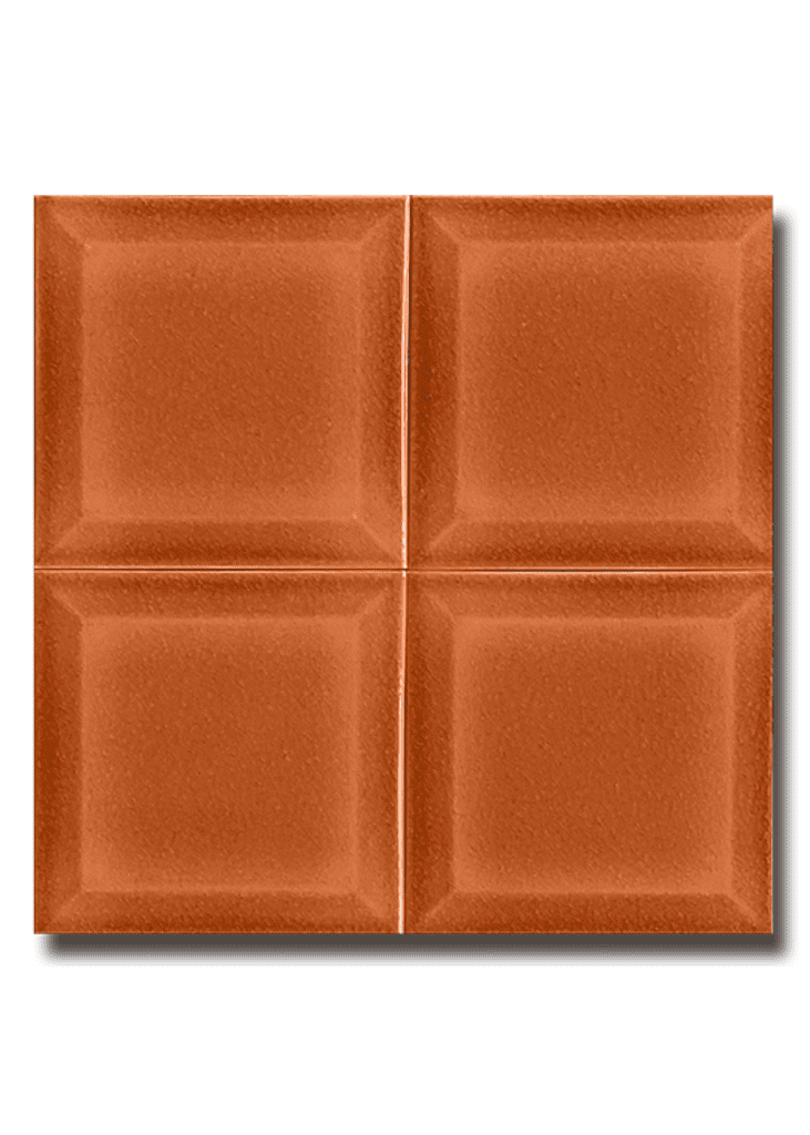 13x13 Ceramic Tile-36