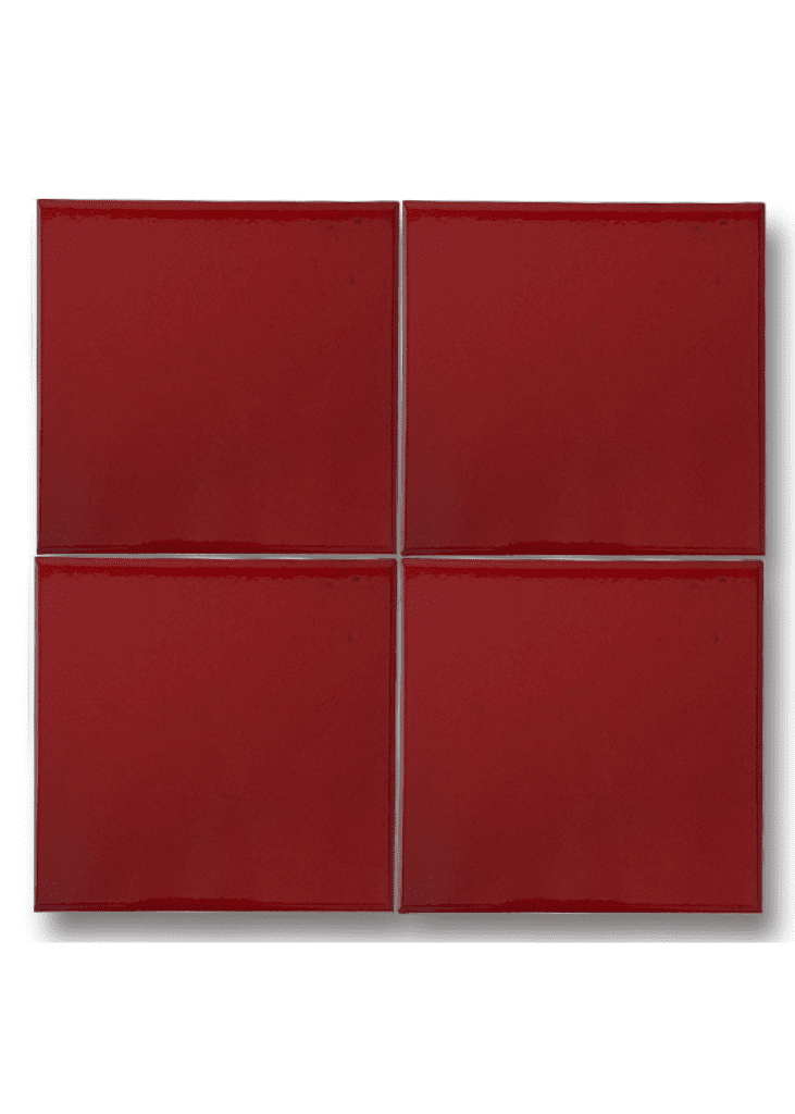 13x13 Ceramic Tile-37