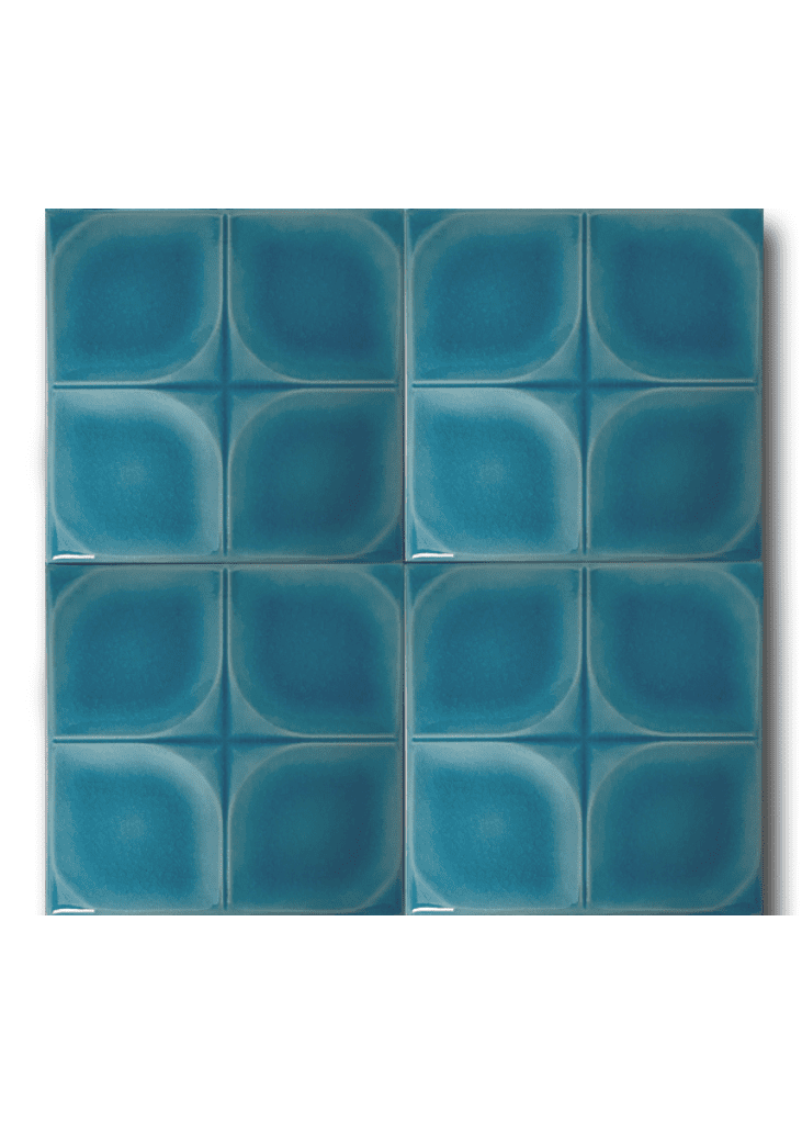 13x13 Ceramic Tile-04