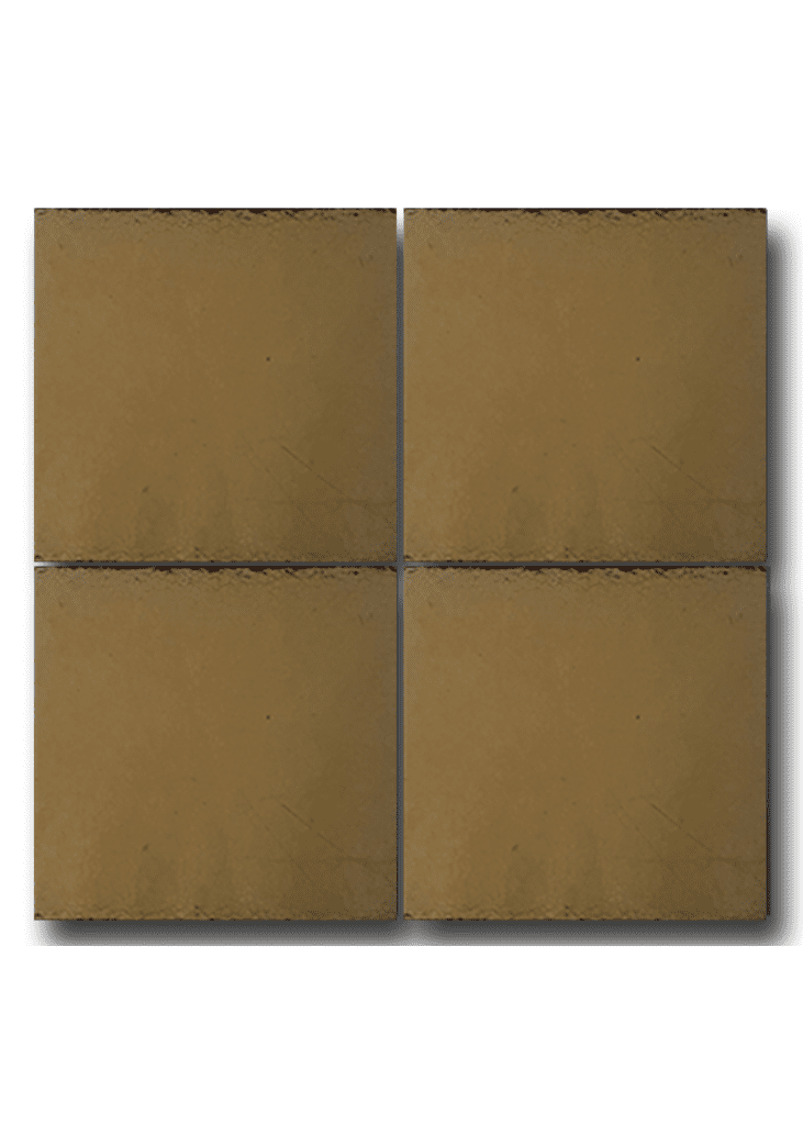 13x13 Ceramic Tile-09