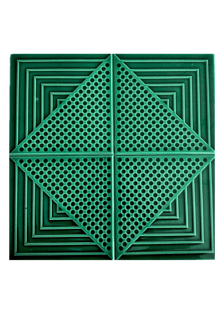 13x13 Ceramic Tile-08