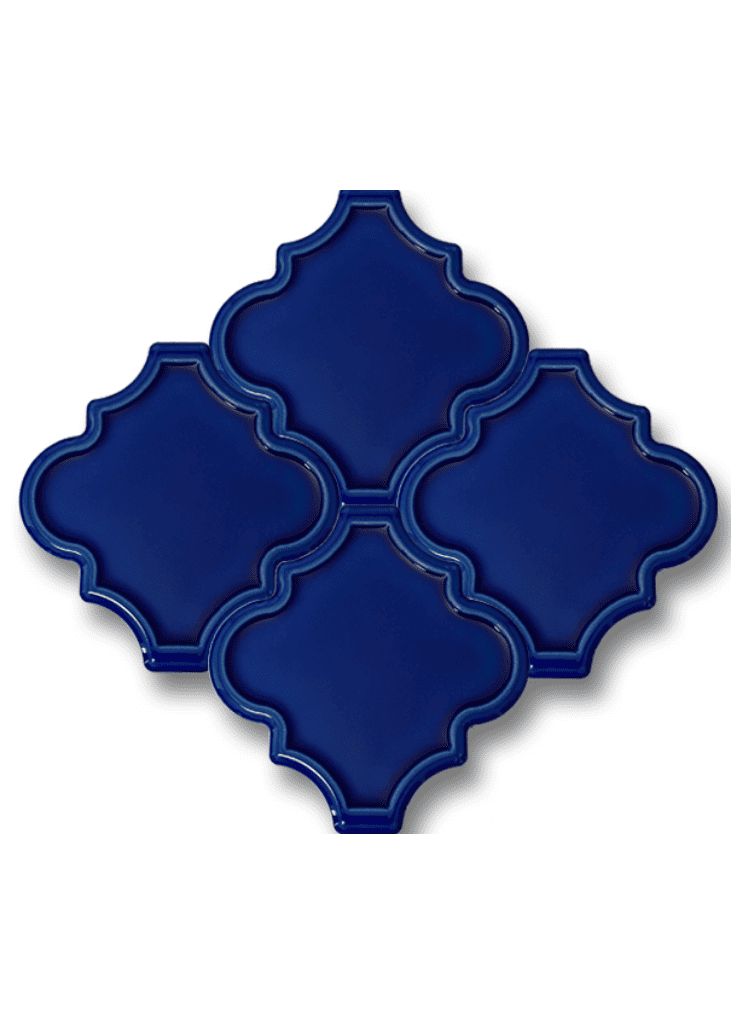 Arabesque Ceramic-11