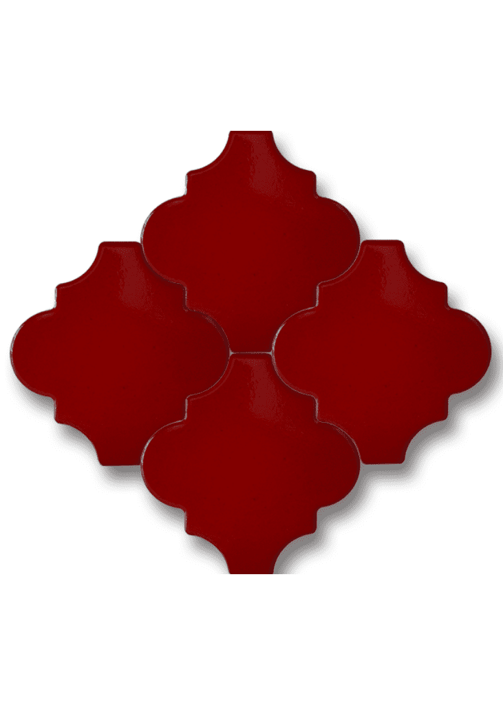 Arabesque Ceramic-16