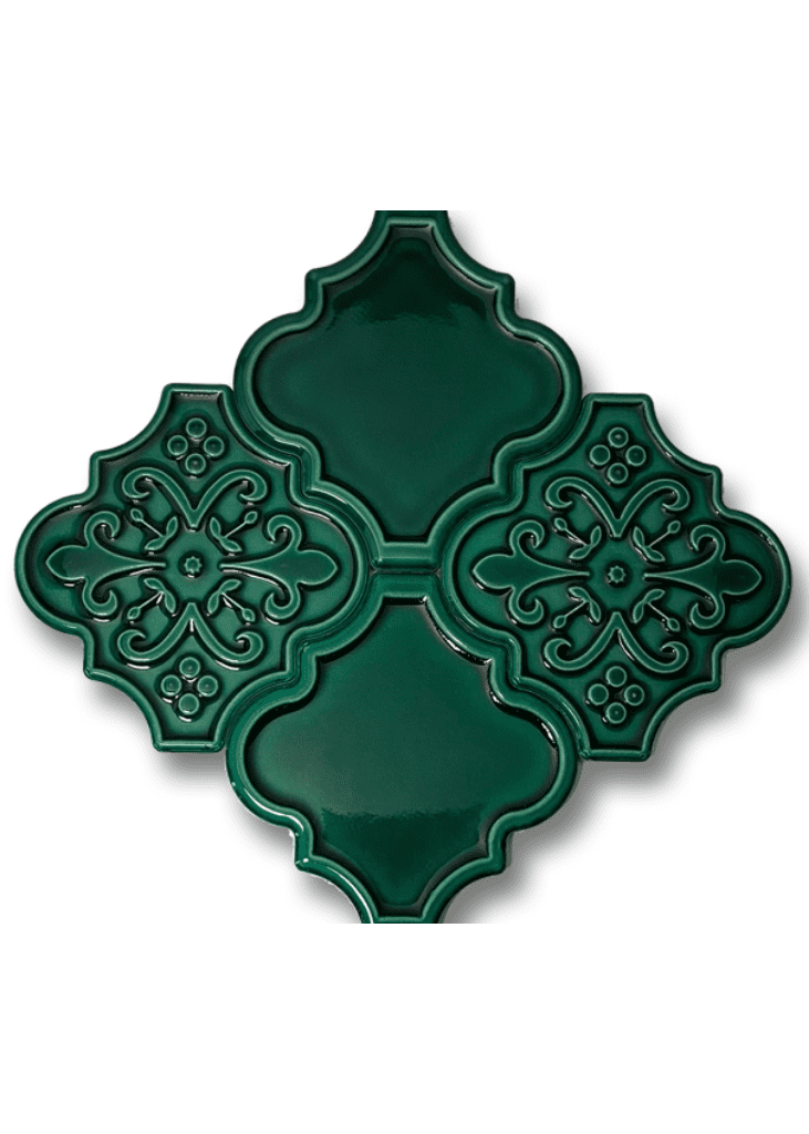 Arabesque Ceramic-02