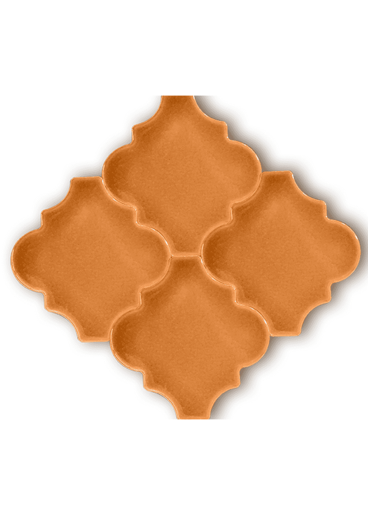 Arabesque Ceramic-21