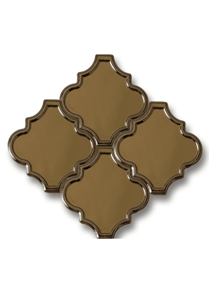 Arabesque Ceramic-32