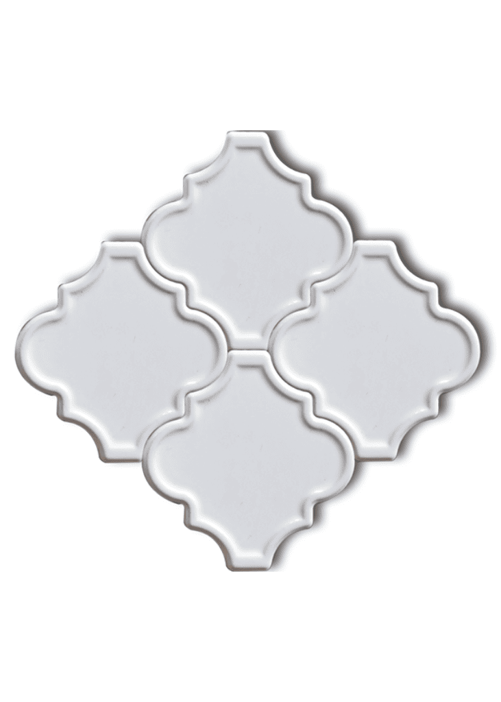 Arabesque Ceramic-33