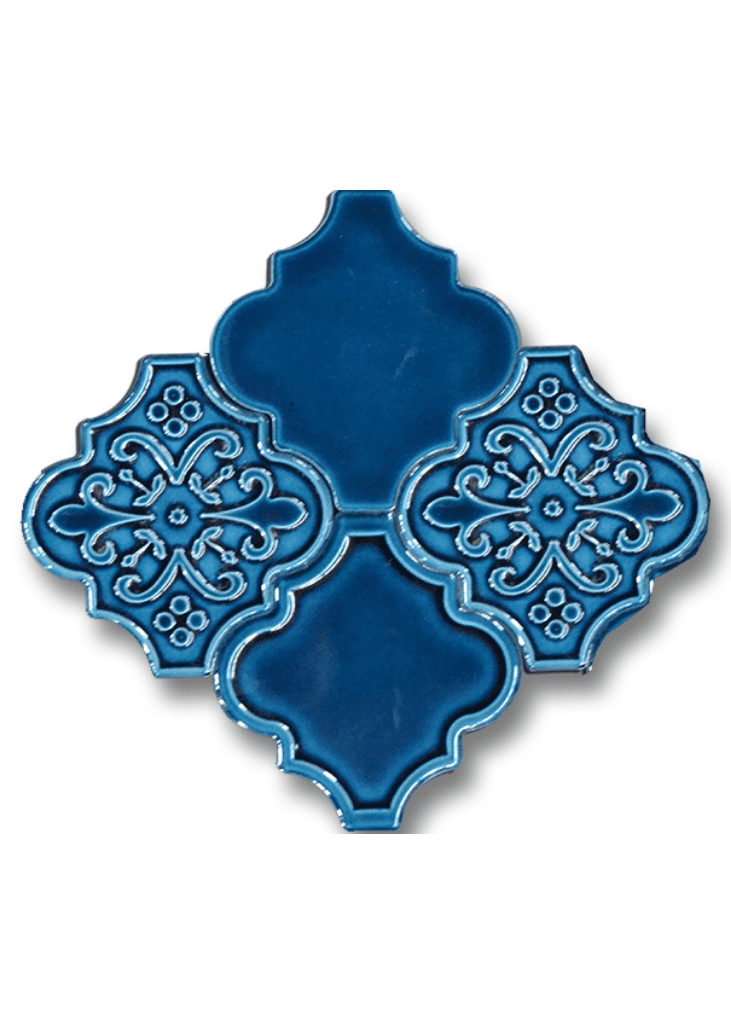 Arabesque Ceramic-05