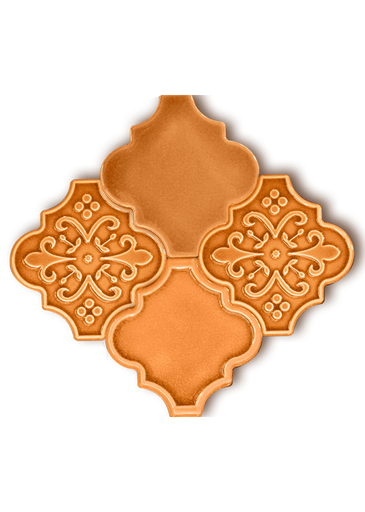Arabesque Ceramic-07