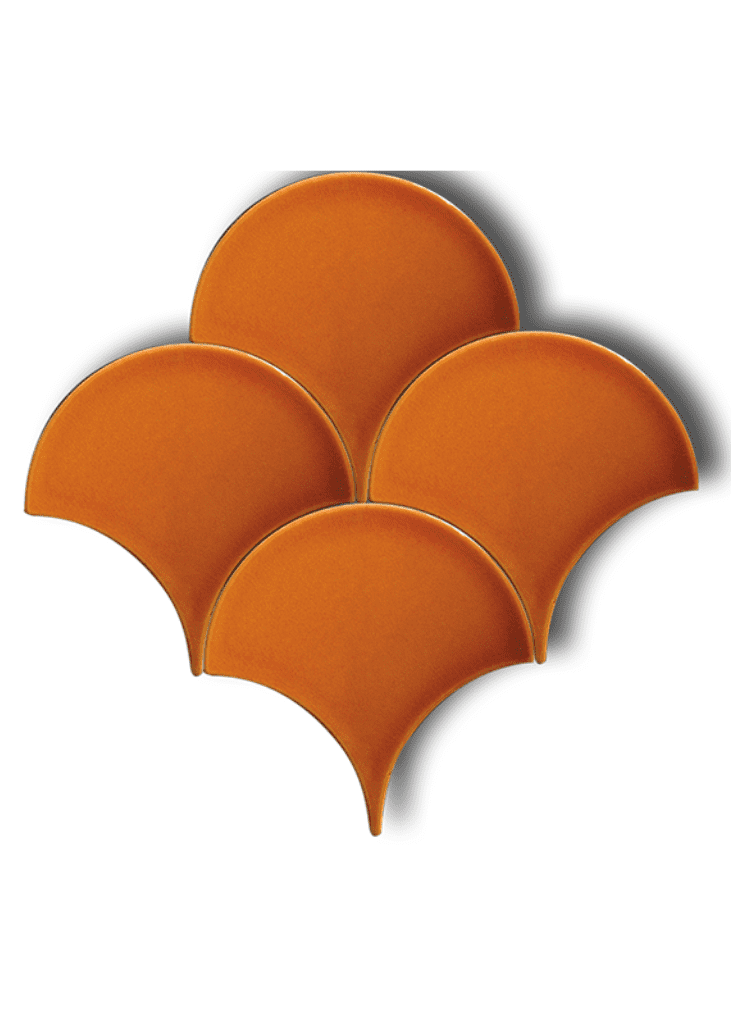 Fish Scale Ceramic-10