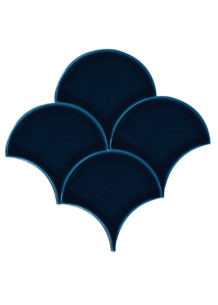 Fish Scale Ceramic-11