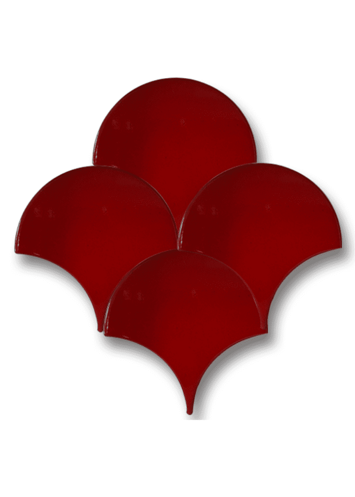 Fish Scale Ceramic-13