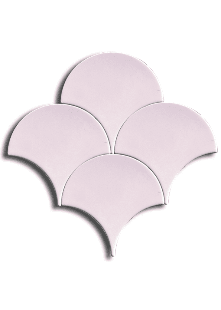 Fish Scale Ceramic-14