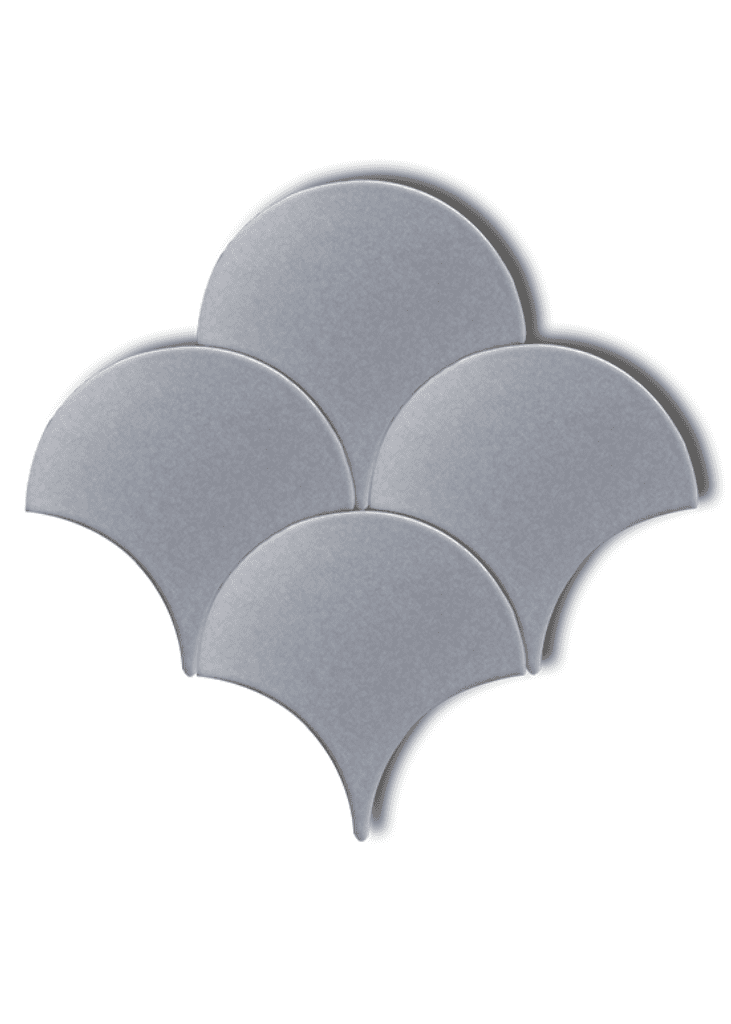 Fish Scale Ceramic-16