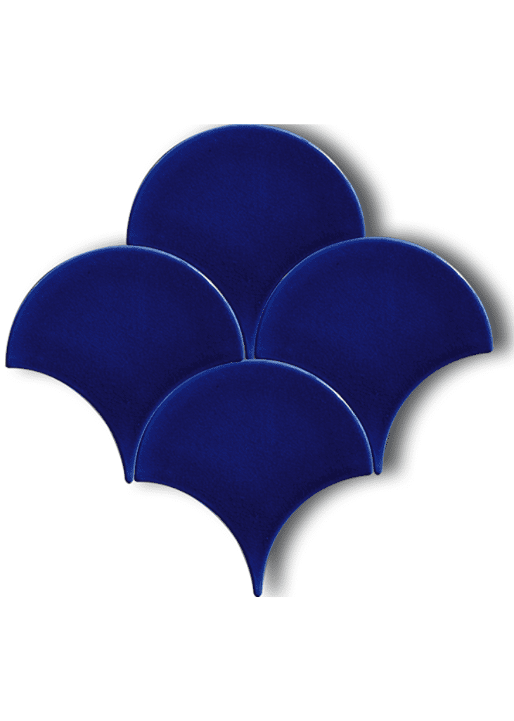 Fish Scale Ceramic-17