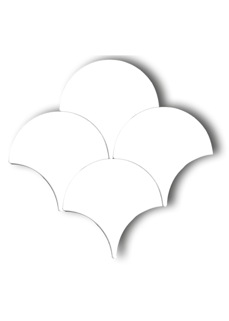 Fish Scale Ceramic-18