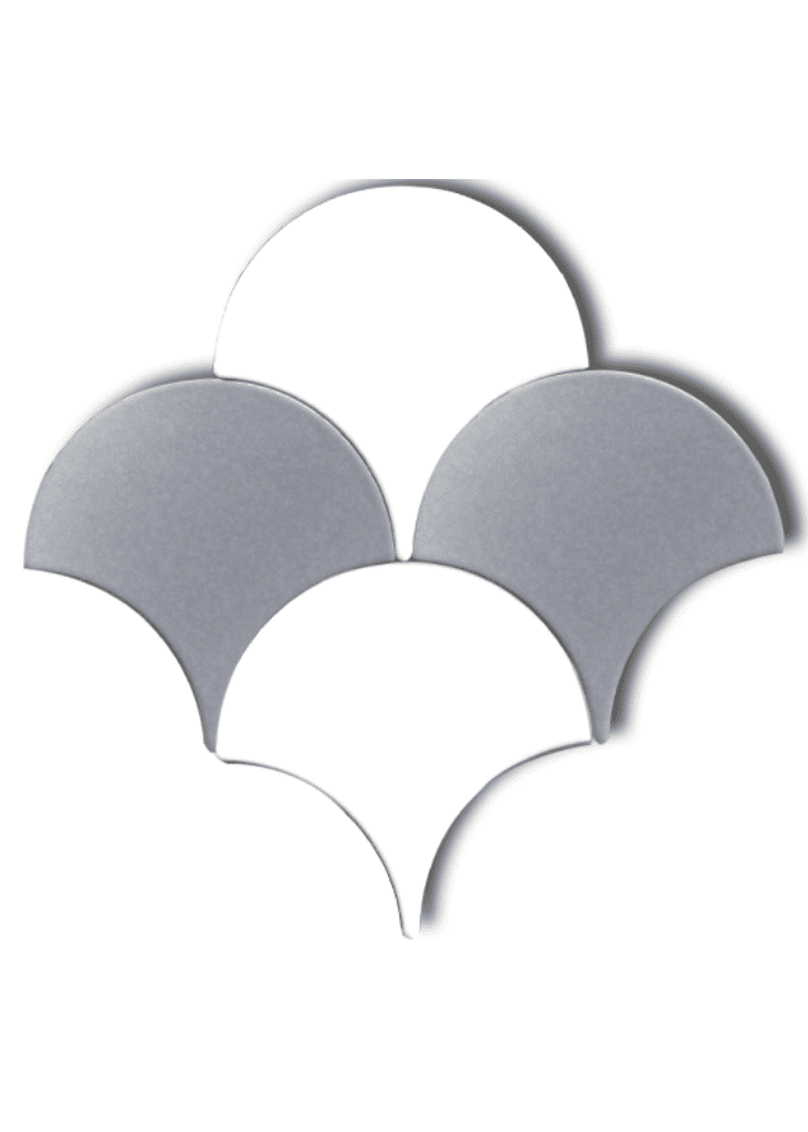 Fish Scale Ceramic-19