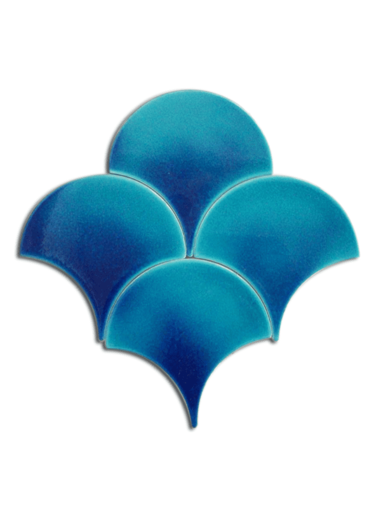 Fish Scale Ceramic-02