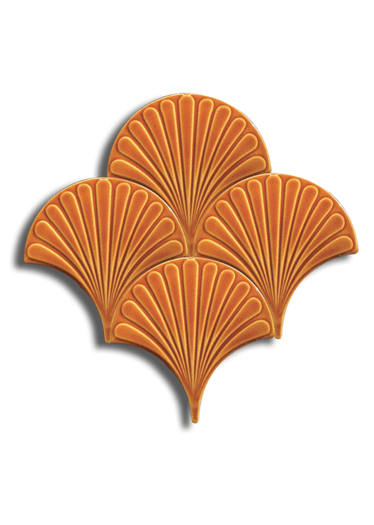 Fish Scale Ceramic-21